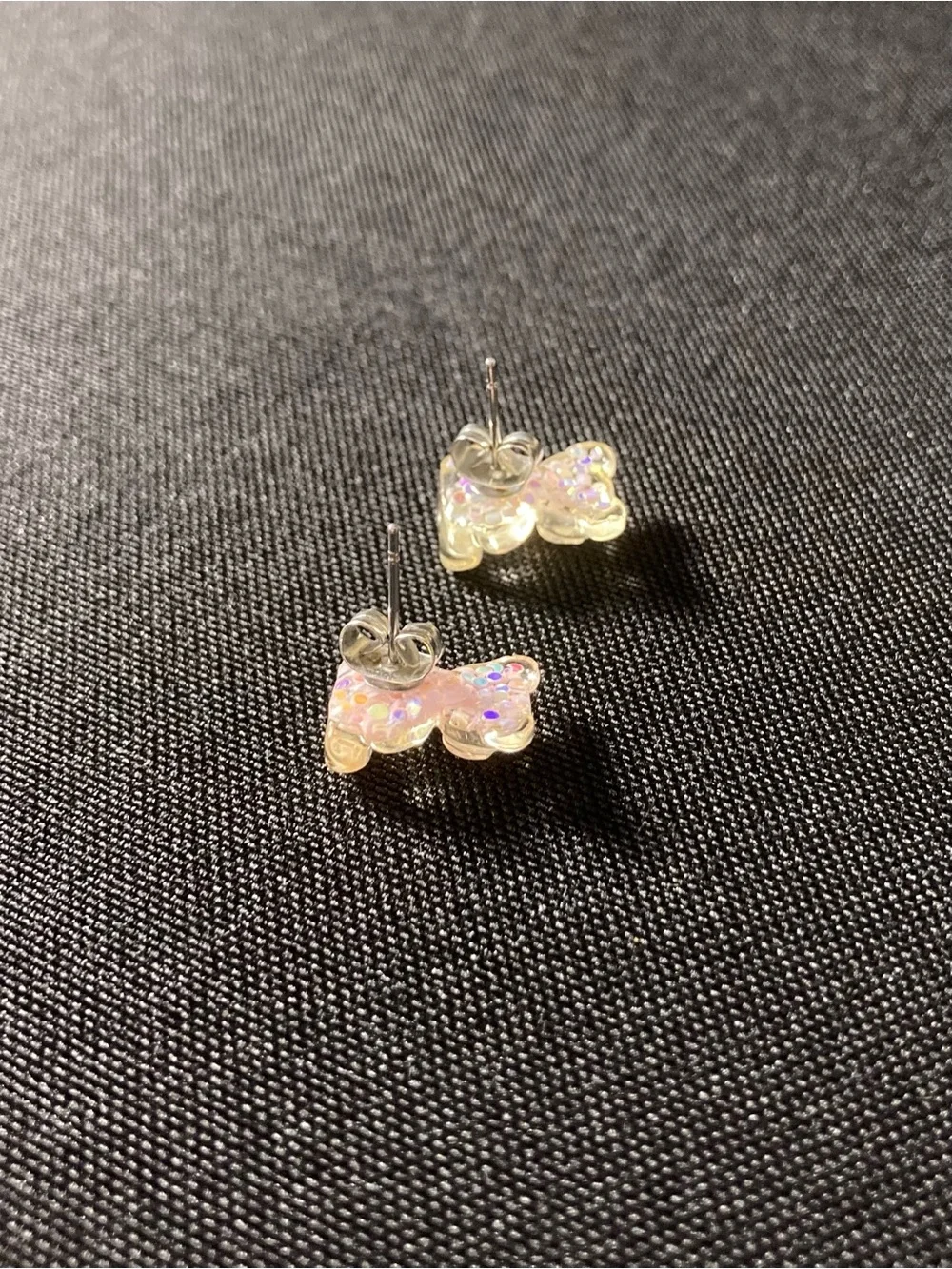 Handmade new without